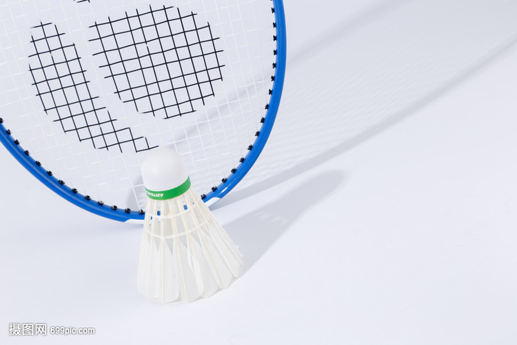 生涯关键的 生涯关键的