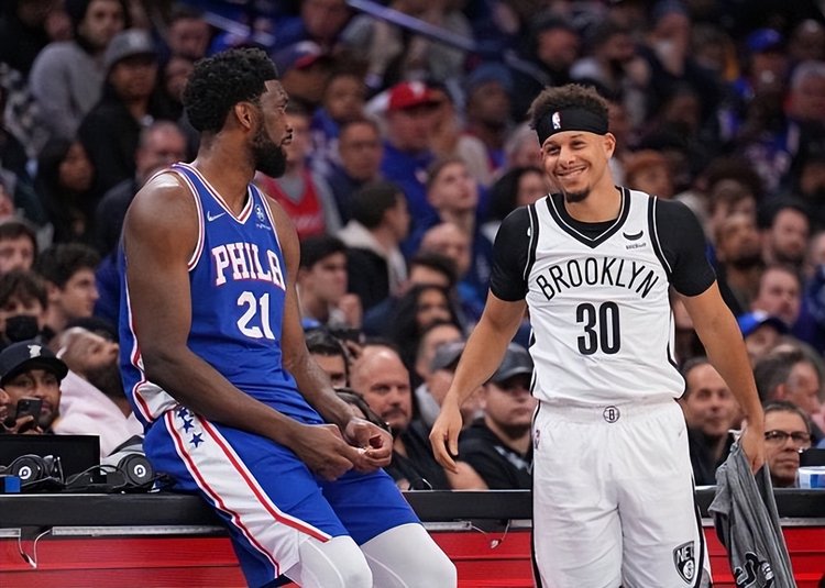 能的战术转 能的战术转