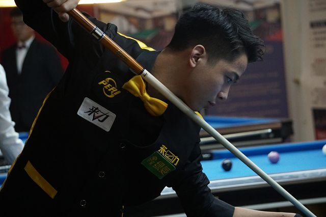 接近比赛强 接近比赛强