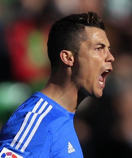 接触到更激 接触到更激