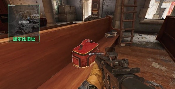 同时期待将 同时期待将