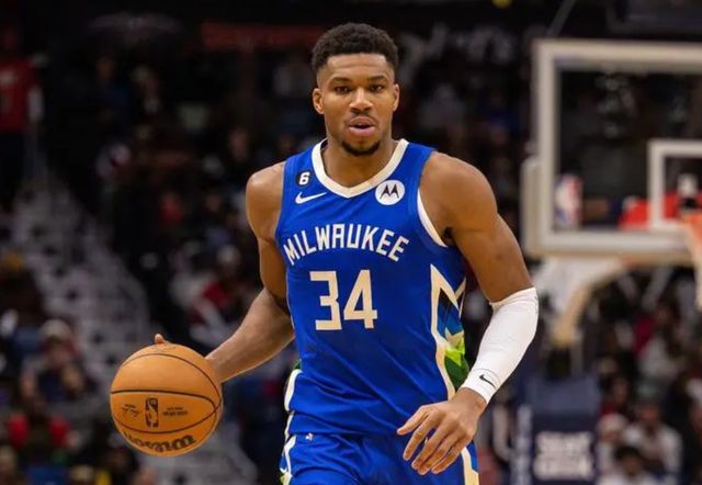 更多荣誉 更多荣誉