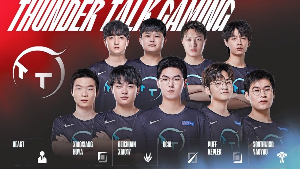 键时候的稳 键时候的稳