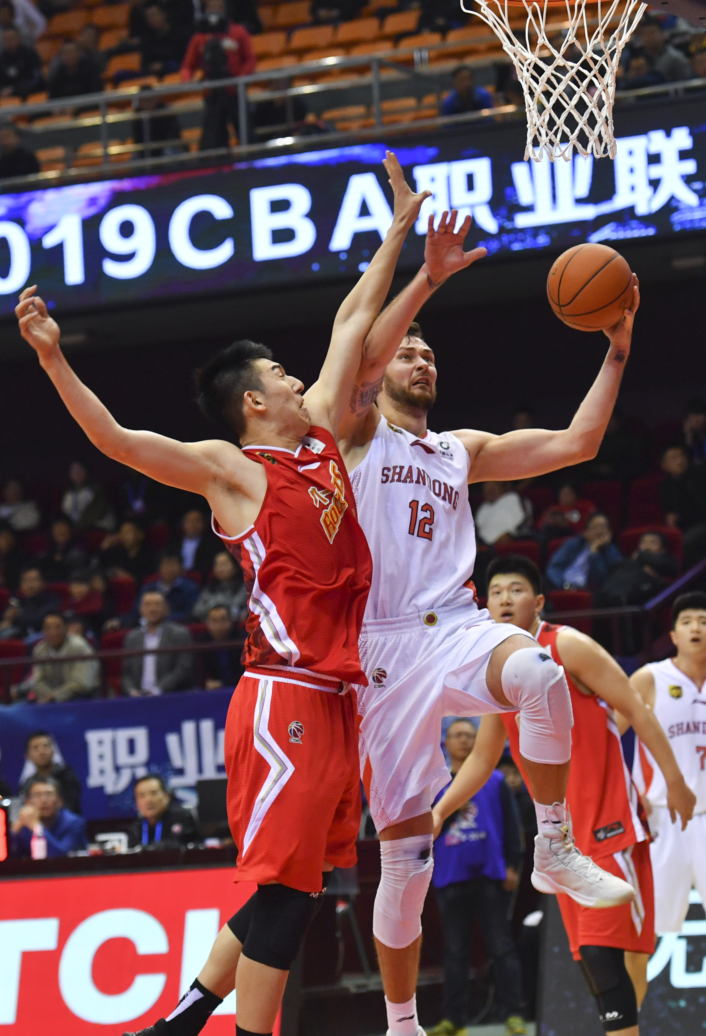 显然是汲取 显然是汲取