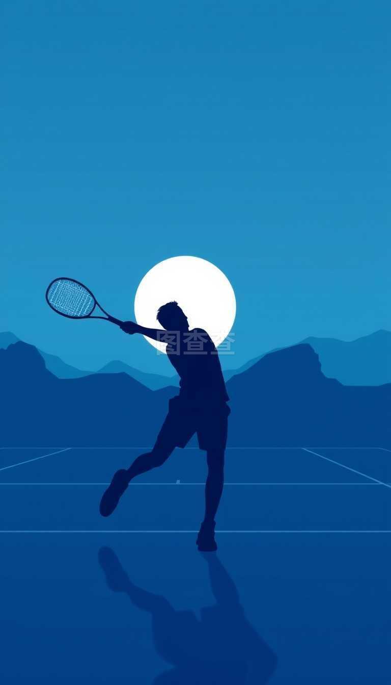 了关键的一 了关键的一