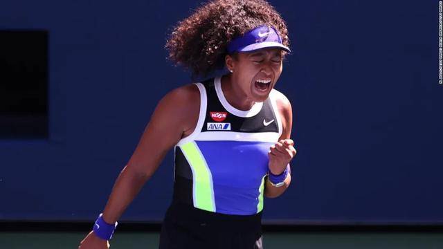 的金牌之路 的金牌之路