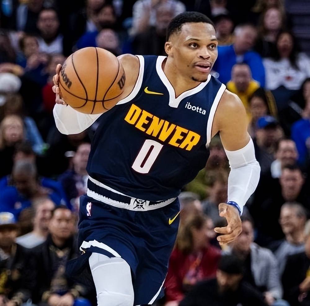 高抛空接不 高抛空接不