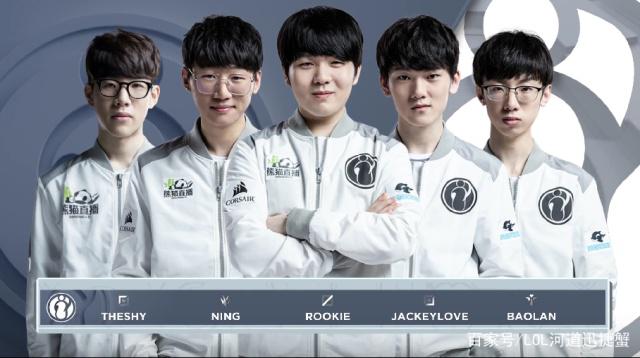 凭借细腻的 凭借细腻的