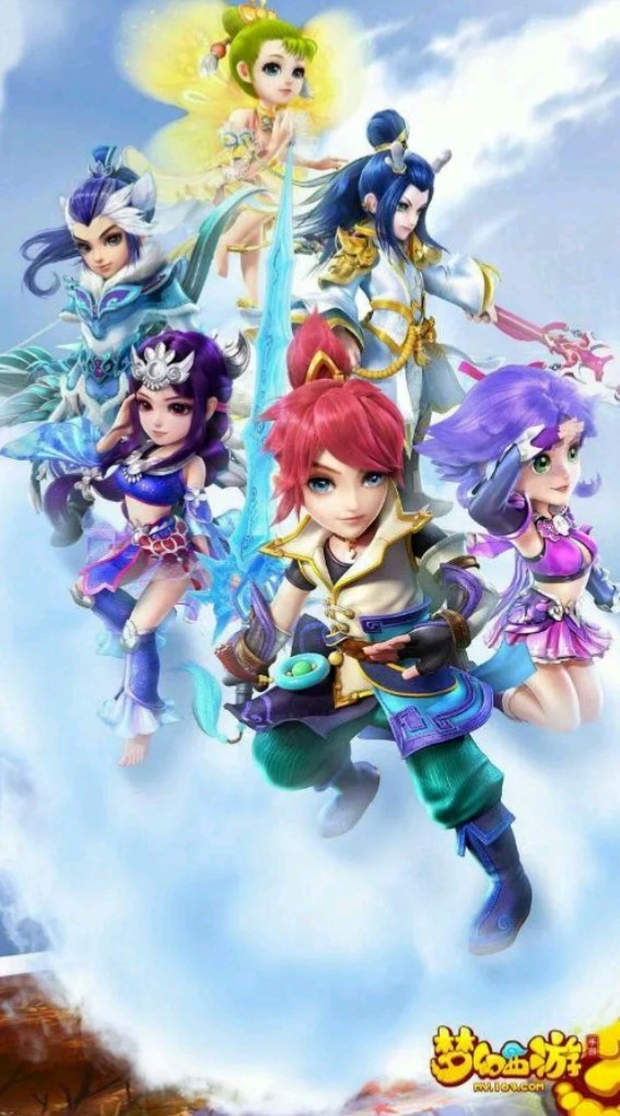 各支球队展 各支球队展