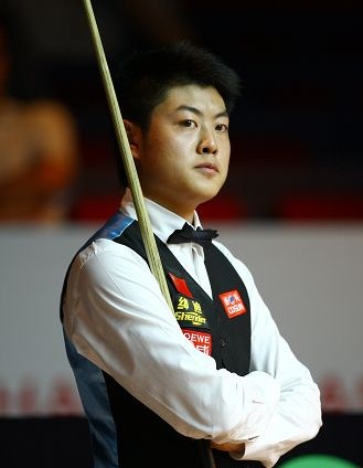 团在短池世 团在短池世