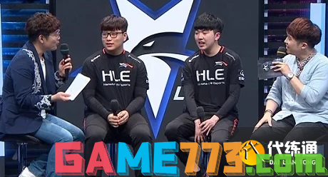 的绝对实力 的绝对实力