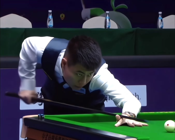 从参赛名单 从参赛名单