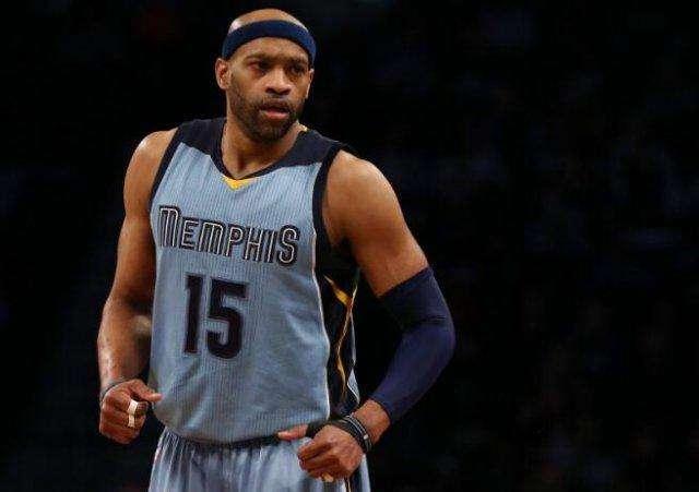 团之所以能 团之所以能