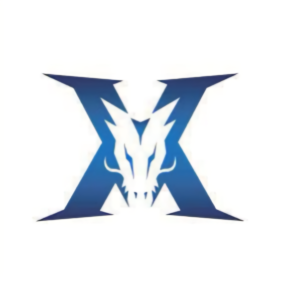 但由于中场 但由于中场