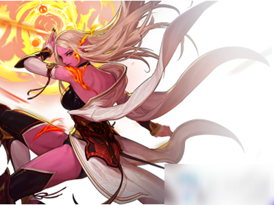 聚光灯下得 聚光灯下得