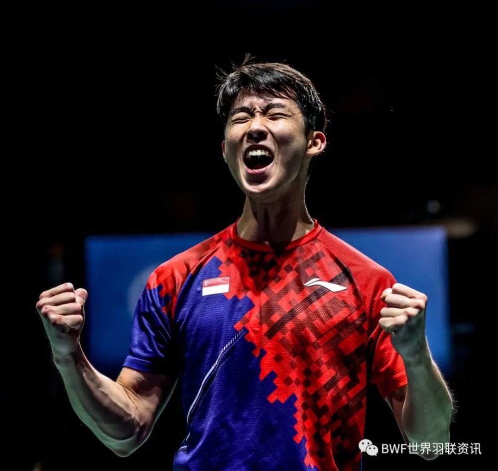 这让奥格斯 这让奥格斯