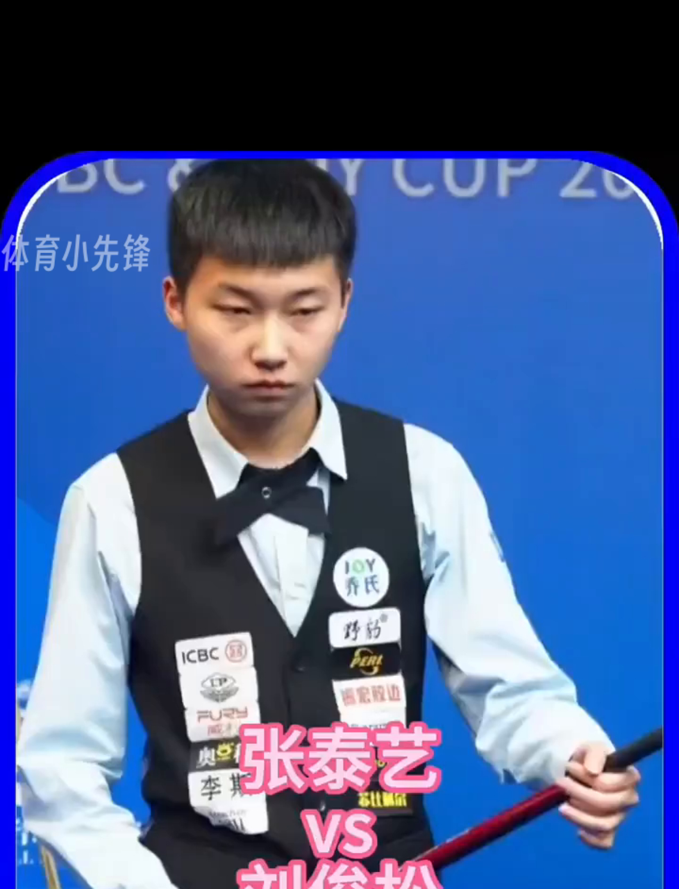 和媒体的热 和媒体的热