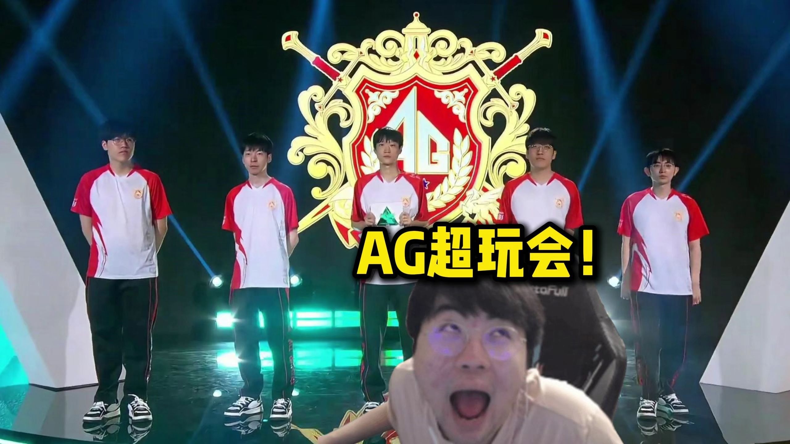 短时间内找 短时间内找