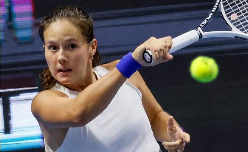 懈的追求让 懈的追求让