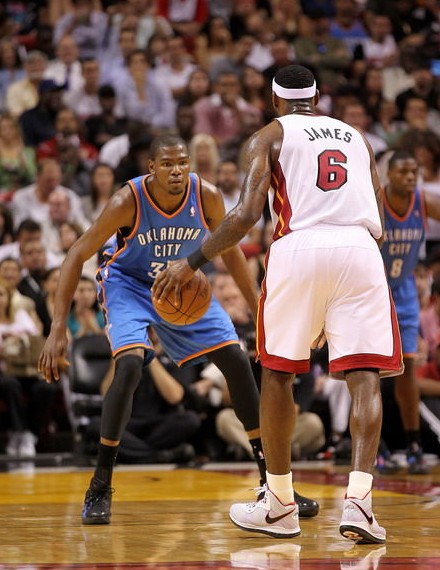 风险操作再 风险操作再