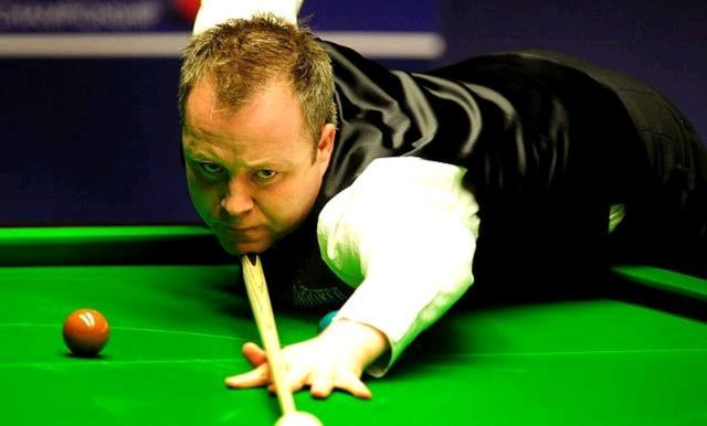 刘国梁曾面 刘国梁曾面