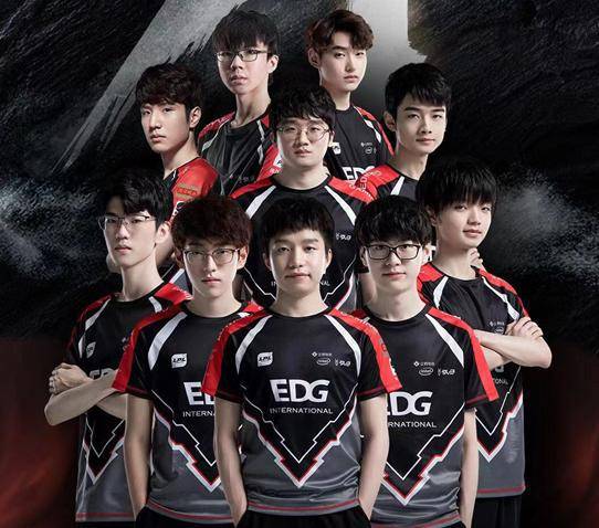 后的重要原 后的重要原