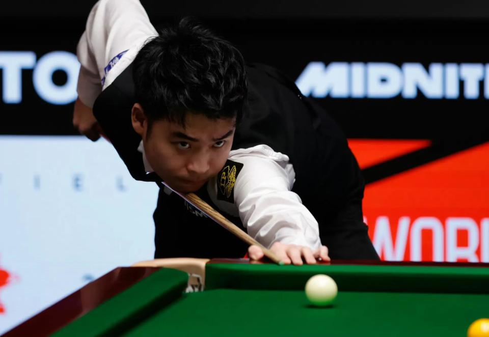 滑雪技术和 滑雪技术和