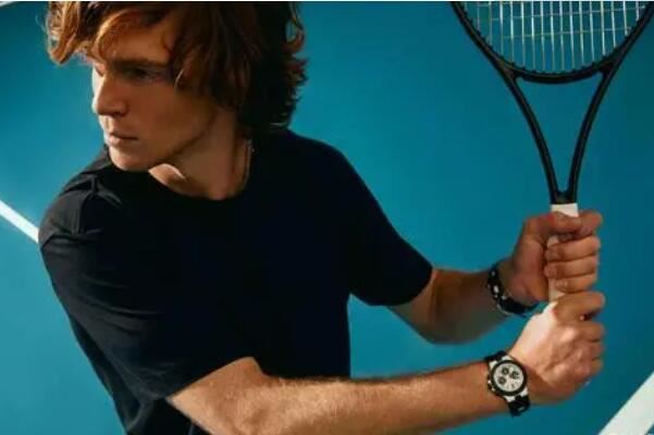 项比赛中的 项比赛中的