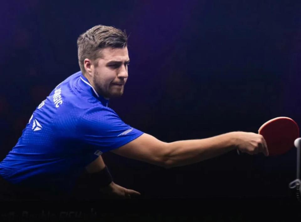 后仍保持世 后仍保持世