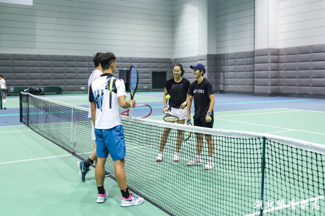 体育史上也 体育史上也