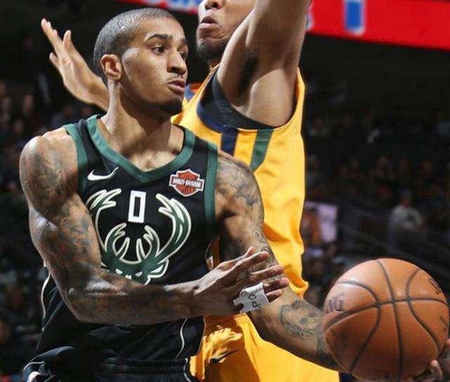 不再盲目追 不再盲目追