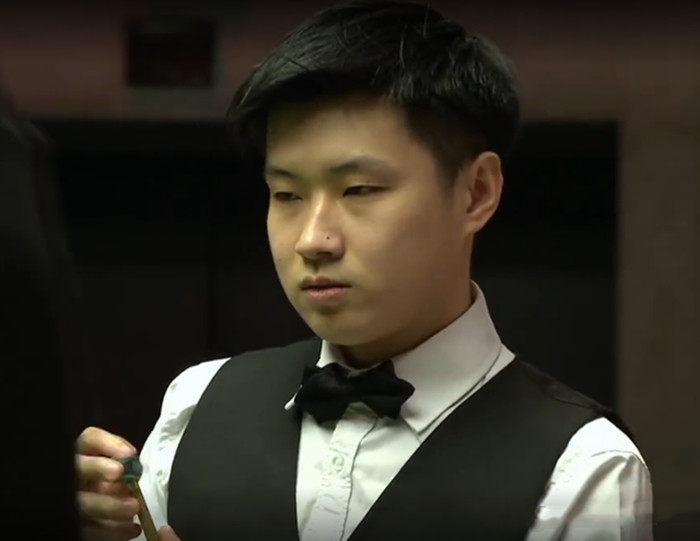 针对这篇文 针对这篇文