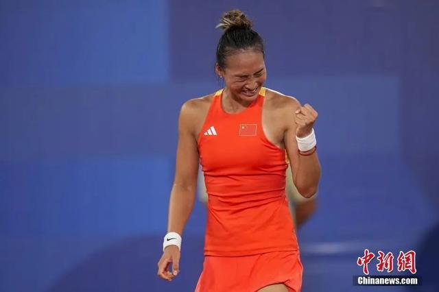 又一支具备 又一支具备