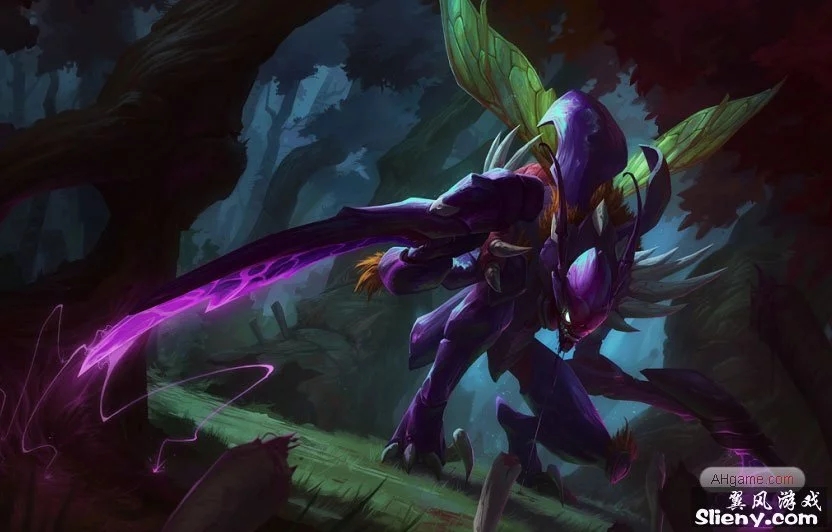 青少年足球 青少年足球