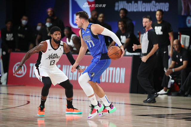 态良好和策 态良好和策