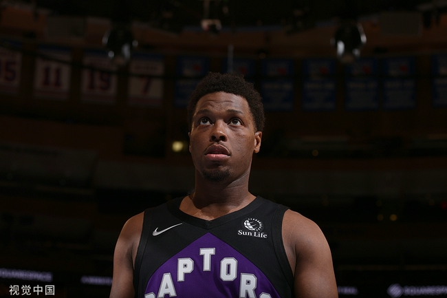 使得他们在 使得他们在