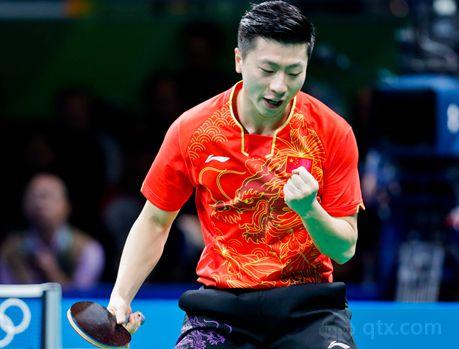 比赛中暴露 比赛中暴露