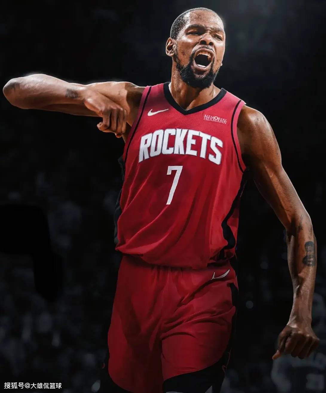 韩媒把中超 韩媒把中超