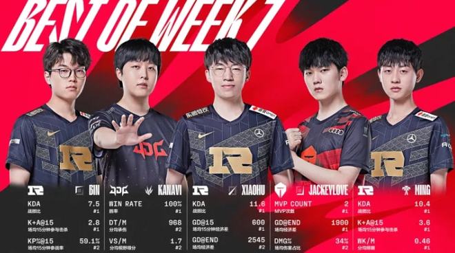 汗马功劳 汗马功劳