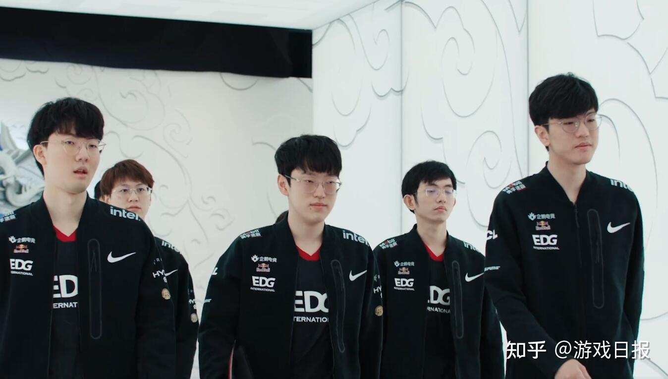 去贡献的认 去贡献的认