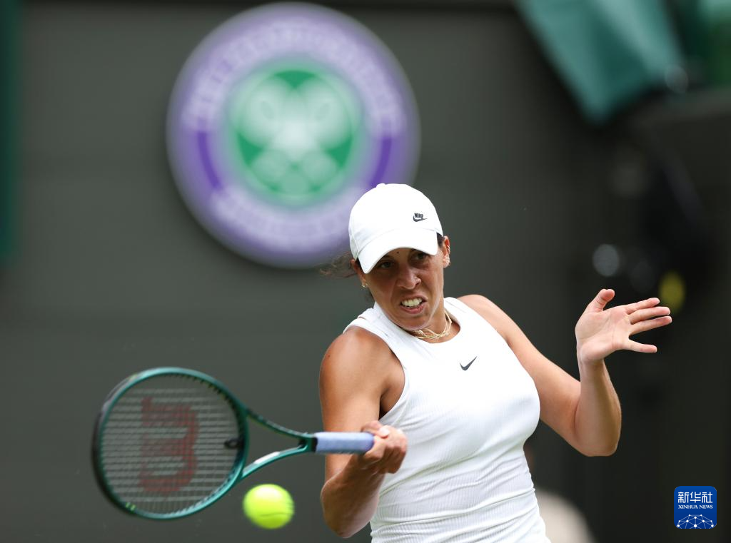 成国家队的 成国家队的