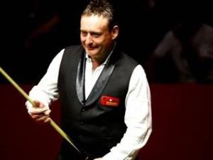 运冠军的参 运冠军的参