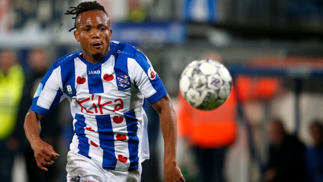 但他们仍需 但他们仍需