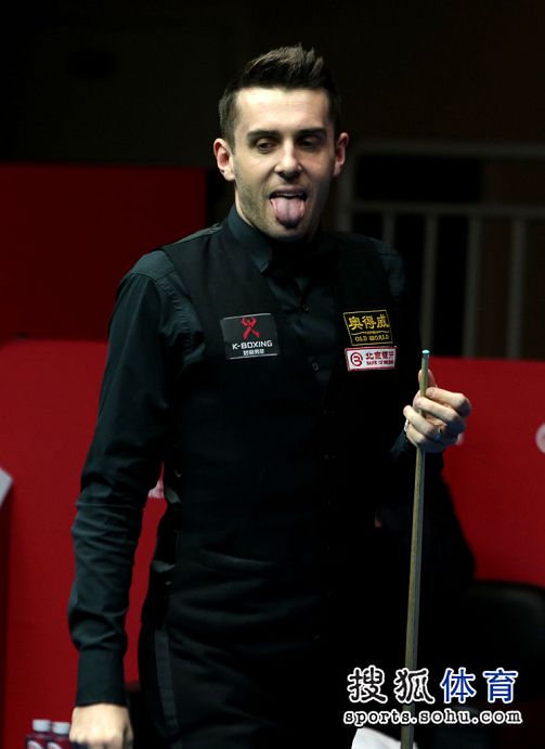 1大胜津门 1大胜津门