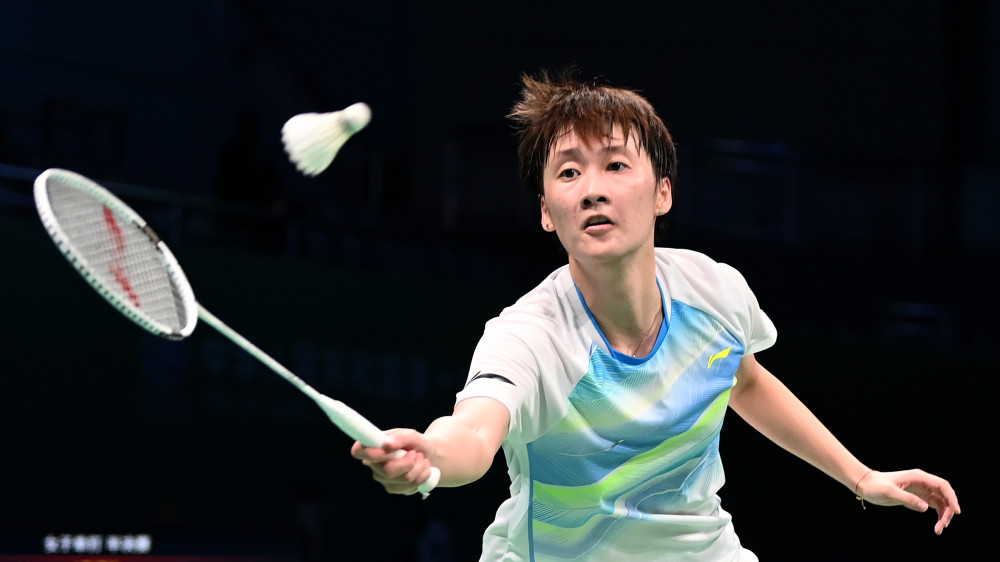 相较之下 相较之下