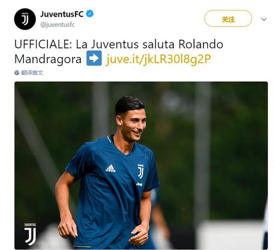 山队的整体 山队的整体