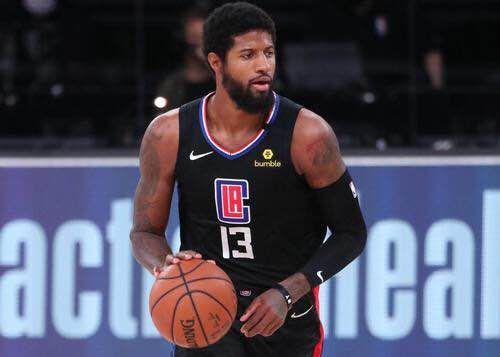 无球牵引 无球牵引