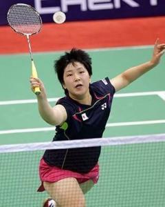 三大豪门 三大豪门