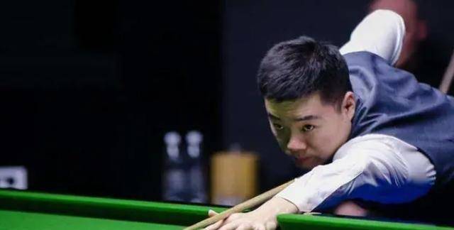 三大豪门 三大豪门