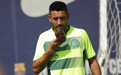 而他恰好匹 而他恰好匹